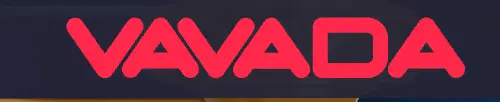 Vavada казино официальный сайт